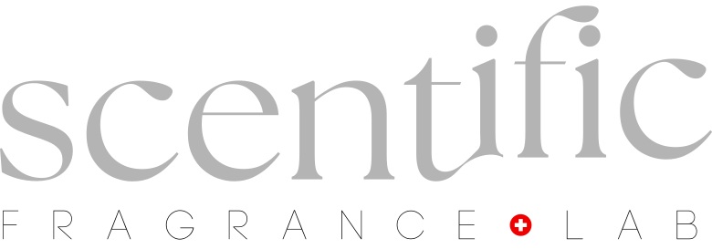 Scentific - Fragrance & Scent Lab